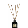 Flowers & Barks - Difusor 200ml