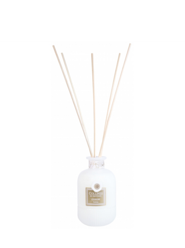 Flowers & Barks - Recarga Difusor 200ml - Image 3