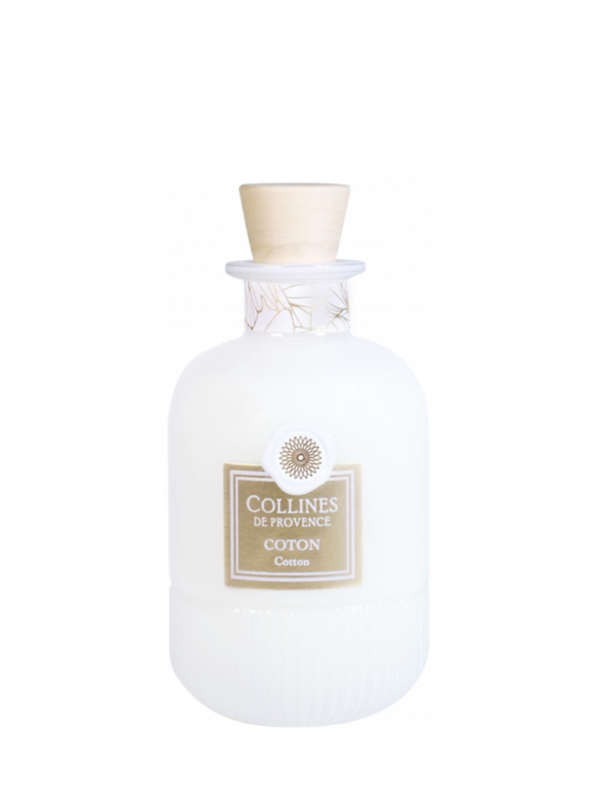 Flowers & Barks - Recarga Difusor 200ml