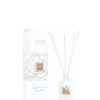 Flowers & Barks - Difusor 200ml - Image 2