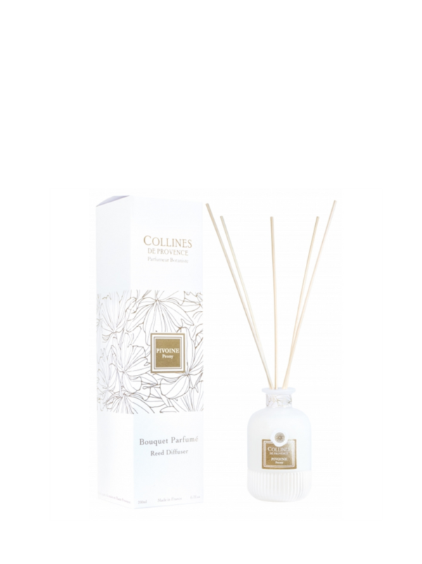 Flowers & Barks - Recarga Difusor 200ml - Image 2