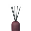 Difusor "Fraga" - 100ml