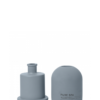 Difusor "Fraga" - 100ml - Image 2