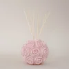Difusor em sticks Rosas - 100 ml