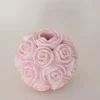 Difusor em sticks Rosas - 100 ml - Image 2