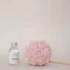Difusor em sticks Rosas - 100 ml - Image 3