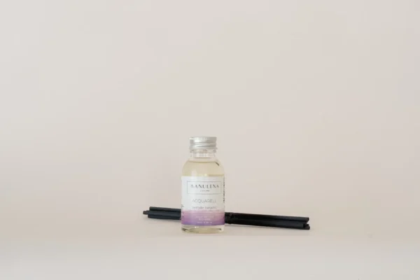 Recarga para difusor Lavanda - 100ml