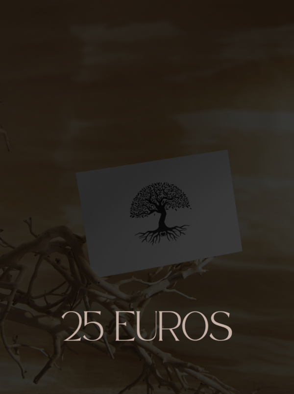 Voucher Oferta - 25€ - Image 4