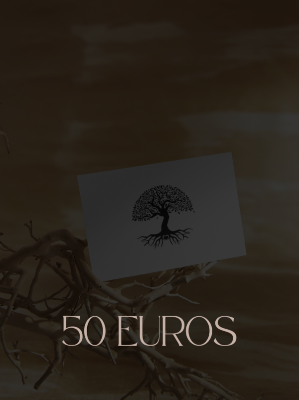 Voucher Oferta - 50€ - Image 3