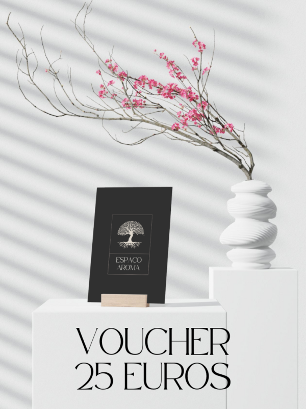 Voucher Oferta - 25€ - Image 2