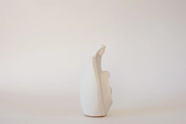 Peça decorativa Presépio - Image 3