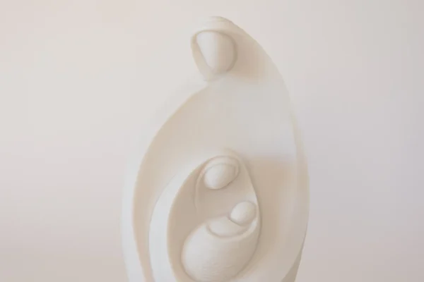 Peça decorativa Presépio - Image 4