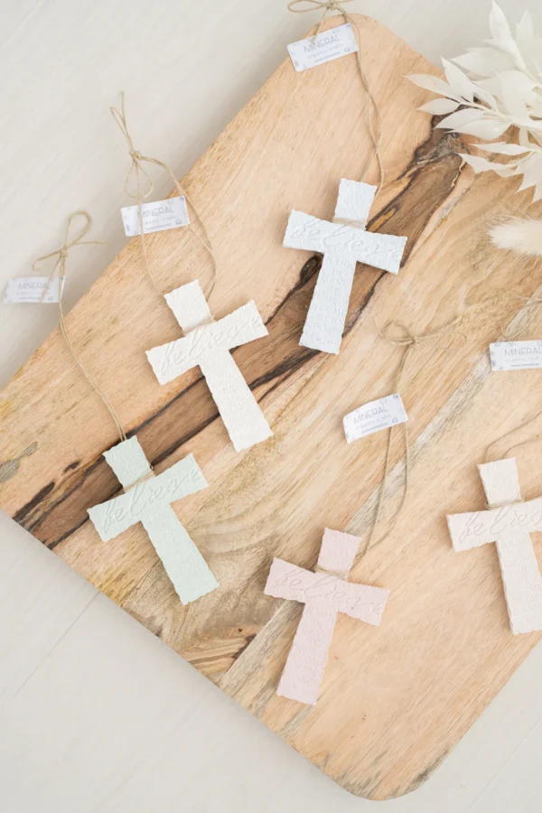 Crucifixo