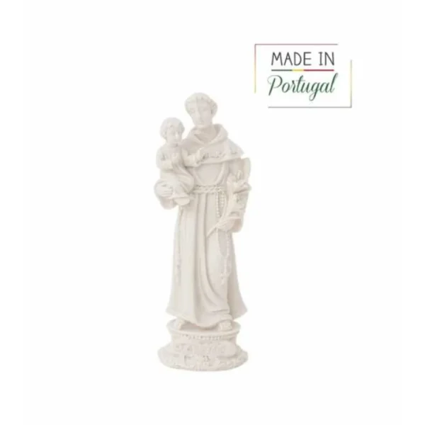Santo Antonio 13cm