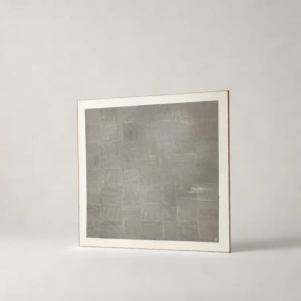 Tela trama   ( feita por artesa ) - Image 2