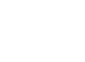 Espaço Aroma