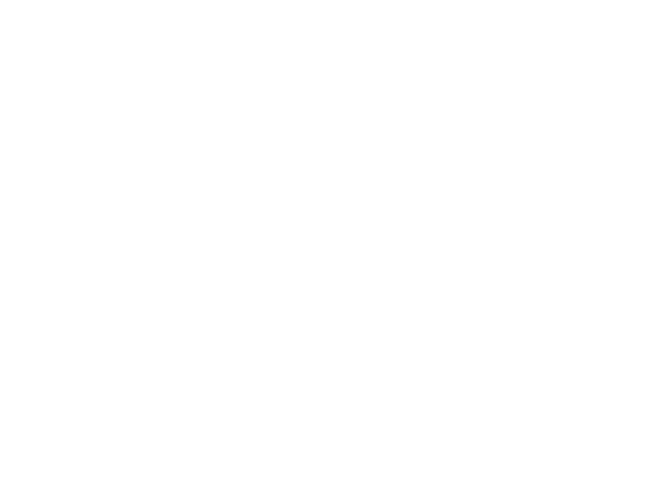 Espaço Aroma