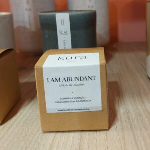 Waxmelts "Kura Sense"