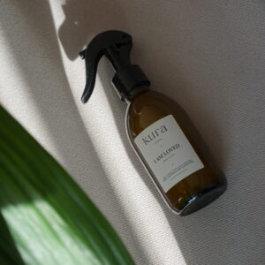 Bruma "Kura Sense" Terapêutica