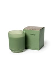 Vela Hinoki Sage 285g 50h