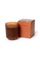 Vela Terra Tabac 285g 50h