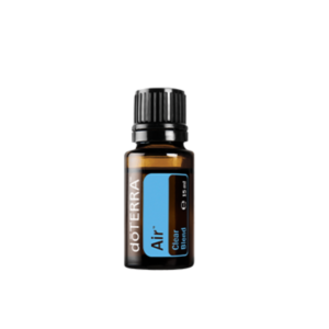dōTERRA Air™ Mistura de Óleos Essenciais 15 ml